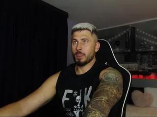 Offline andy_nice on Flirt4Free
