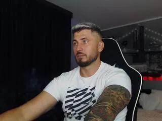 Offline andy_nice on Flirt4Free