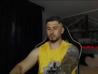 Offline andy_nice on Flirt4Free