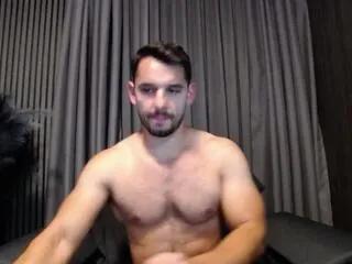 Offline antonio_valentini on Flirt4Free
