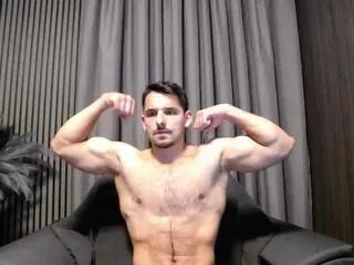 Offline antonio_valentini on Flirt4Free