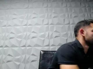 Offline antonio_valentini on Flirt4Free