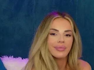 Offline anuryh_zenaida on Flirt4Free