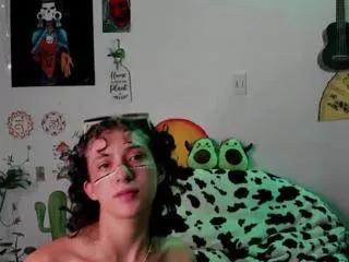 aria_sole on Flirt4Free 