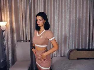 Offline arlette_croyle on Flirt4Free