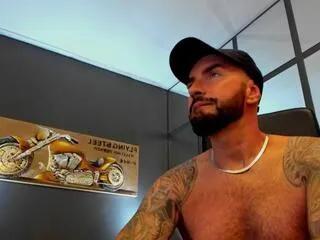 armand on Flirt4Free 