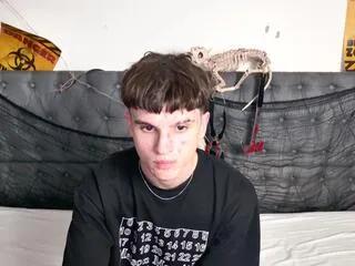 Offline armand_bubka on Flirt4Free