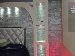 Offline aron_bolt on Flirt4Free