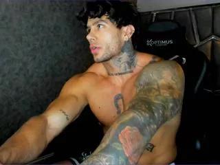 Offline aron_price on Flirt4Free
