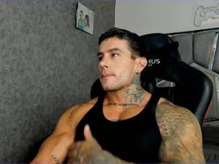 Offline aron_price on Flirt4Free