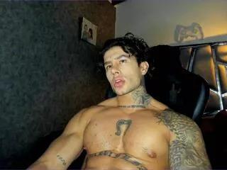 Offline aron_price on Flirt4Free