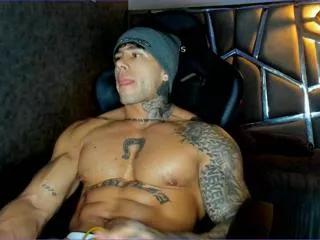 Offline aron_price on Flirt4Free