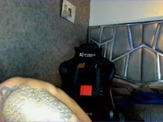 Offline aron_price on Flirt4Free