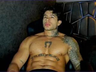 Offline aron_price on Flirt4Free