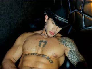 Offline aron_price on Flirt4Free
