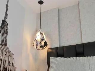 Freechat arthur_lamm on Flirt4Free