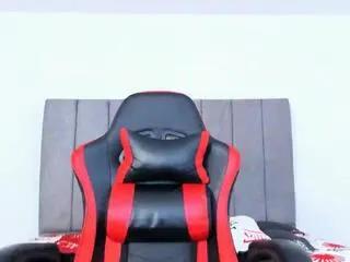 Offline arthur_mason on Flirt4Free