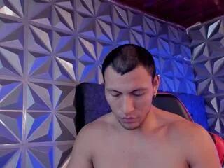 Offline arthur_mason on Flirt4Free
