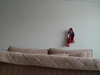arti_hard on Flirt4Free