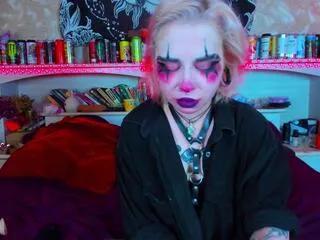 Offline aru_koto on Flirt4Free