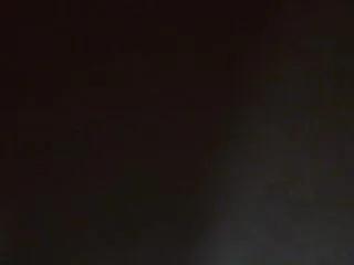 Offline audrey_piper on Flirt4Free