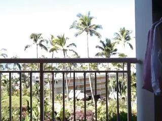 Offline audrey_piper on Flirt4Free