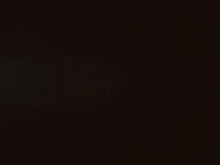 Offline audrey_piper on Flirt4Free