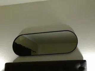 Offline audrey_piper on Flirt4Free