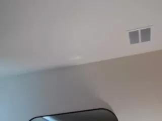 Offline audrey_piper on Flirt4Free