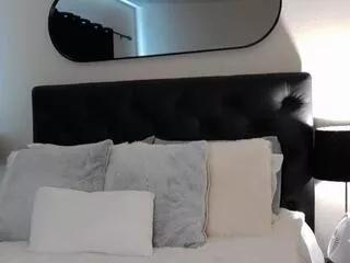 Offline audrey_piper on Flirt4Free