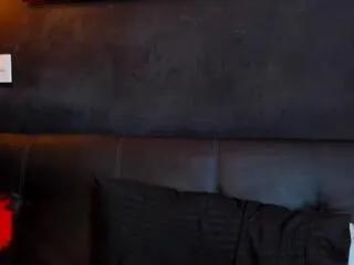 Offline axel_koll on Flirt4Free
