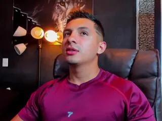 Offline axel_koll on Flirt4Free