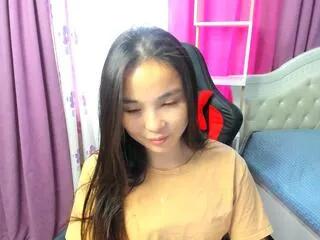aya_moon on Flirt4Free 