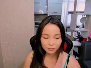 aya_moon on Flirt4Free 
