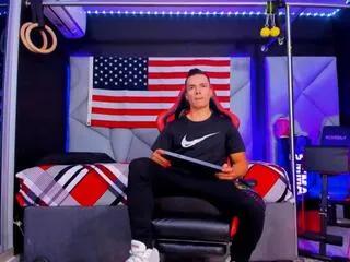 Offline ayden_miller on Flirt4Free