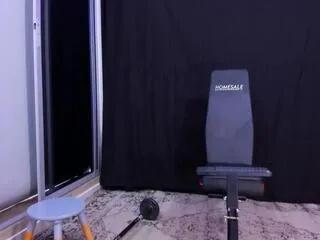 Offline ayden_miller on Flirt4Free