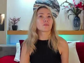 Offline azura_wave on Flirt4Free