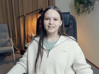 barrie_mishler