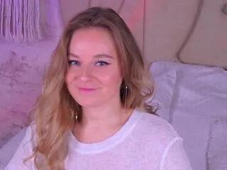 Freechat beatrice_esmont on Flirt4Free