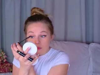 Freechat beatrice_esmont on Flirt4Free