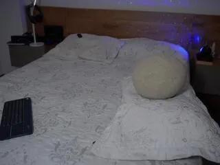 belami_colton on Flirt4Free