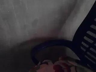 bella_islove on Flirt4Free 