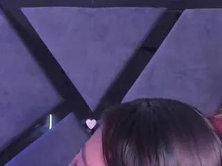 Offline bellah_colucci on Flirt4Free