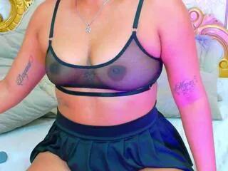 Offline bellah_colucci on Flirt4Free
