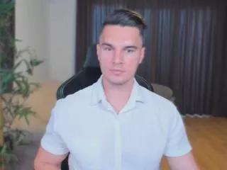 billy_amore on Flirt4Free 