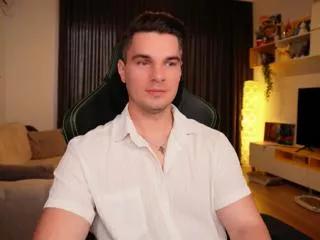 billy_amore on Flirt4Free 
