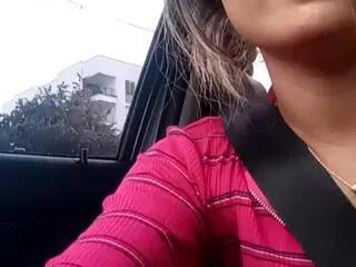 Offline blaire_parker on Flirt4Free