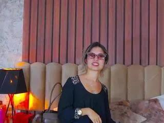 Offline blaire_parker on Flirt4Free
