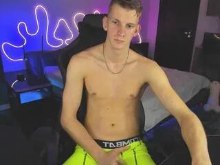 Offline brad_maloney on Flirt4Free