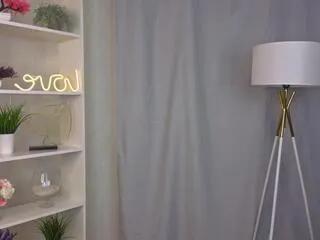 breanna_gouge on Flirt4Free